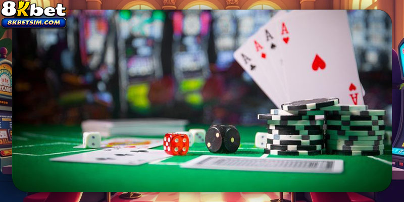 Đăng ký tài khoản để tham gia game tại nền tảng