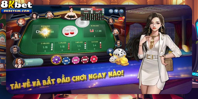 Áp dụng nguyên tắc 50-50 khi trải nghiệm