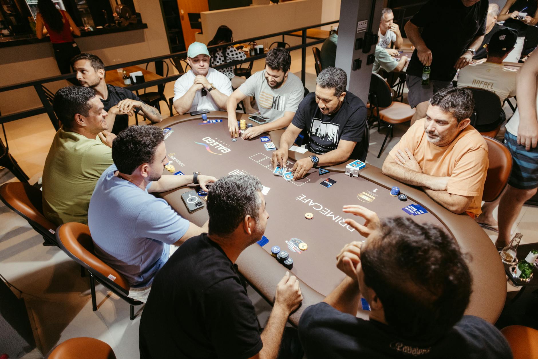 Nhiều game nổ hũ hiển thị jackpot theo từng cấp, mỗi cấp có điều kiện và giá trị thưởng riêng.